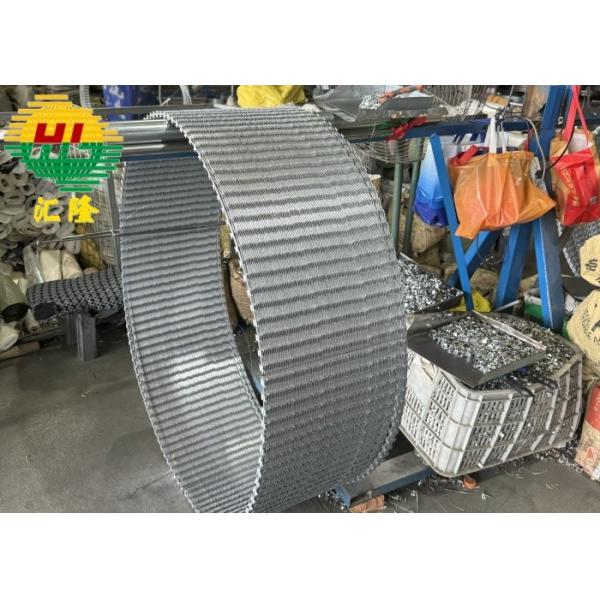 Buy CBT-60 CBT-65 Concertina Barbed Wire Economical Practical at wholesale prices
