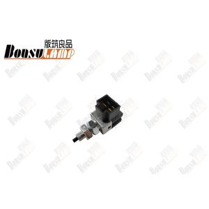 Stop Lamp Switch For ISUZU OEM 1635050U1140
