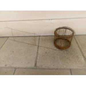 65mm, 115mm, 165mm width Brick Force Wire Mesh Welding Machine for building