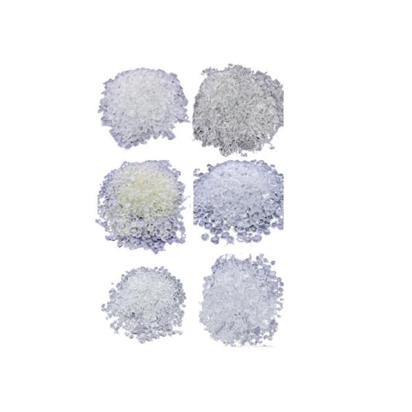 Buy Methacrylate Copolymers Thermoplastic Acrylic Resin Good Adhesion To Pvc Aluminum at wholesale prices