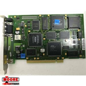 Quality 6GK1561-3AA00 6GK1 561-3AA00 Siemens Profibus PC Card for sale