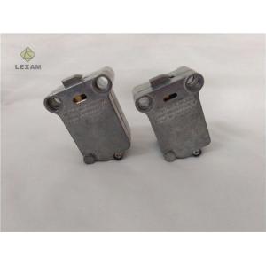 Quality Mini Size RotoBolt Safe Lock , MR2020 Electronic Gun Safe Locks 1 Manager Code for sale