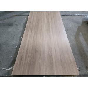 China 18mm 16mm Calibrated Plywood Commercial Eucalyptus Poplar Pinewood on sale