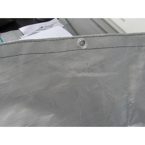poly tarp,hay tarp to cover