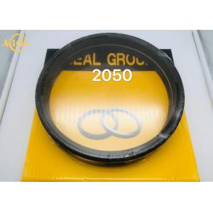2050 Size Floating Seal Group