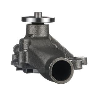 Cummins 6CT 6CT8.3 Water Pump 3929612