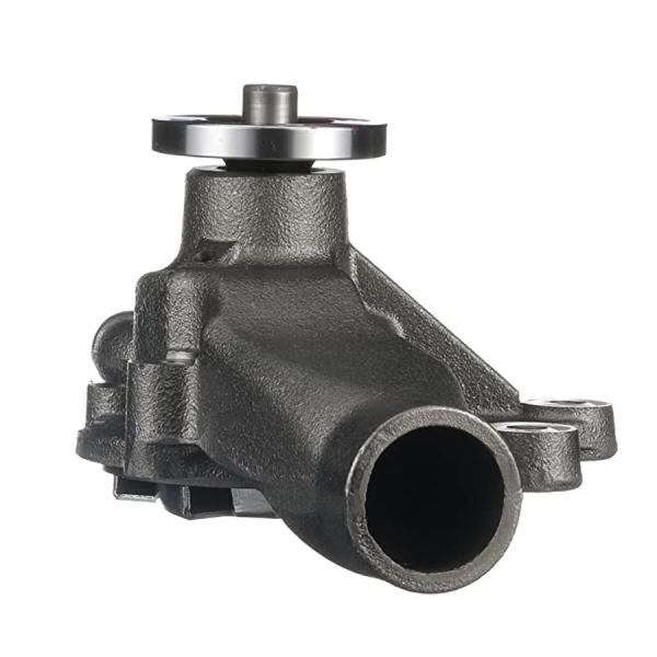 Buy Cummins 6CT 6CT8.3 Water Pump 3929612 at wholesale prices