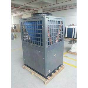 High COP air to water heat Pump 18KW