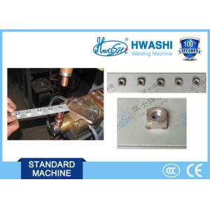 WD-KD5 Controller M4-M16 Stud Bolt AC Spot Welder