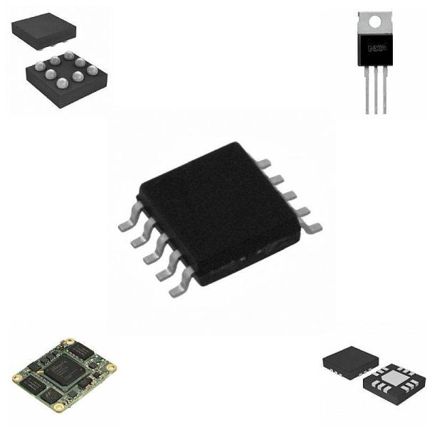 Buy W25Q32FWBYIQ TR at wholesale prices