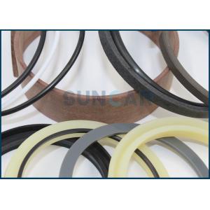 CA2003240 200-3240 2003240 Hydraulic Cylinder Seal Repair Kit C-A-T E308C CR