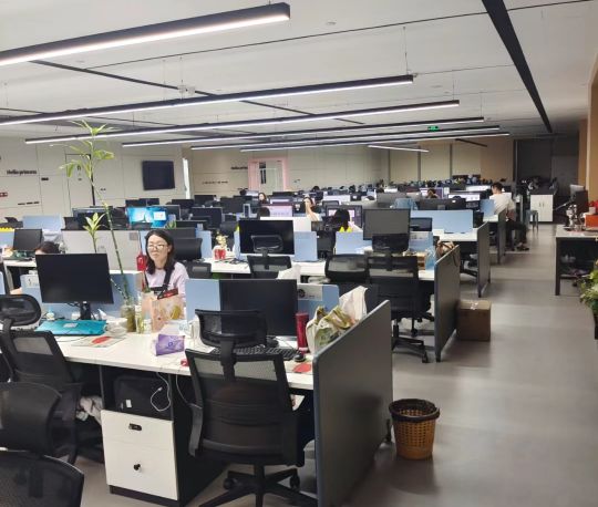 ACH/aluminum Chlorohydrate Solid Powder As Flocculant for Water Treatment/ CAS 12042-91-0