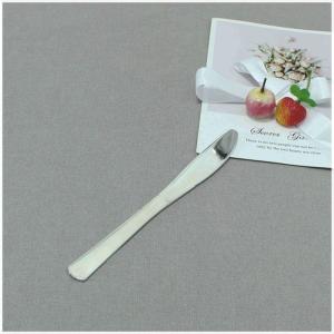 Disposable Gold Plastic Silverware Party Plastic Flatware, Clear Plastic Spoon