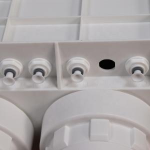 High-quality RO direct drinking pure water machine