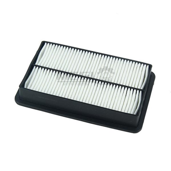 16546-EH500 16546-EG000 Engine Cabin Filter For HINDUSTAN Infiniti Nissan SUZUKI