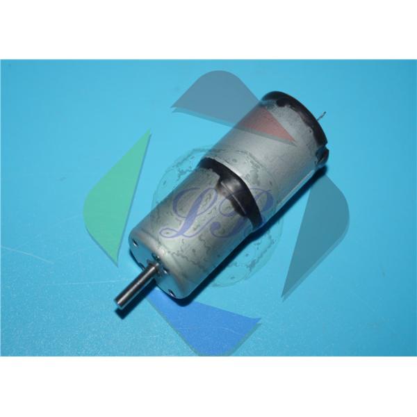 GA230B21 Mitsubishi Original Ink Key Motor KGJ-6551 RA-20GM-SD3