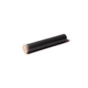 Fuji Froniter Minilab Spare Part Roller 334602098