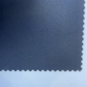 85%Polyester 15%Spandex 132GSM 4-Way spandex