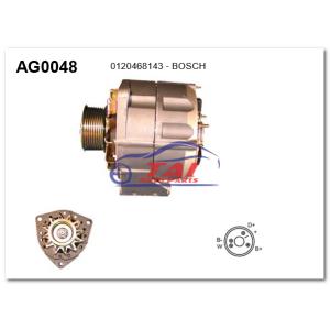 0001109014 - BOSCH, 0001223001, 0001218018, Auto Parts Starter Motor, A11VI45 -