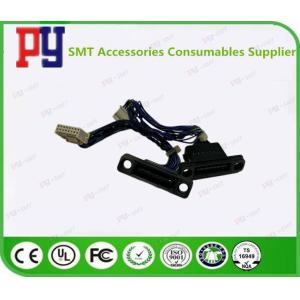 SMT Spare Parts Hitachi Machine Part KYB-M3739-00 4W204901