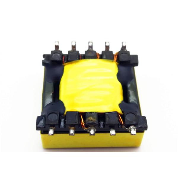 Surface Mount PoE Power over Ethernet Transformer for DC/DC Converter EPC3248G