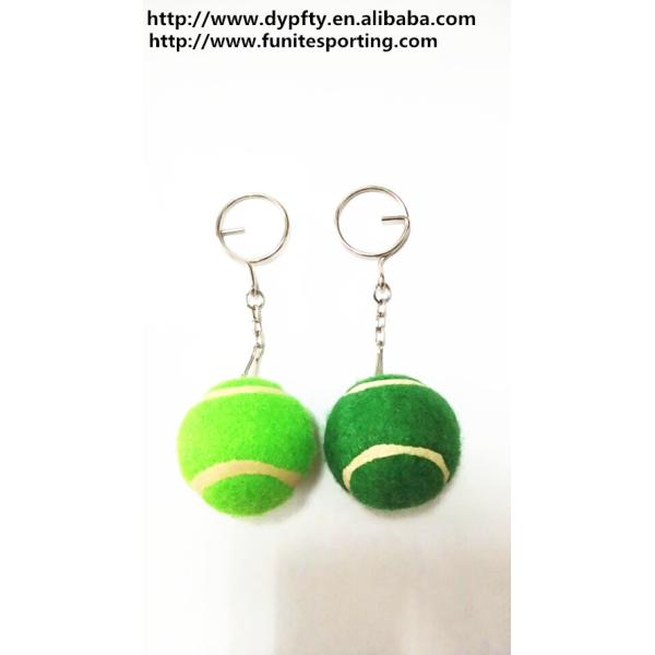 Buy keychain at wholesale prices