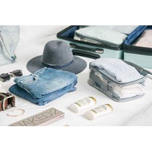 Shockproof And Durable Lager Capacity Waterproof Toiletry Bag With Handle