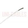 Buy cheap Electric Hook Up Copper Armoured Cable , 300V Internal Wiring PVC Armoured Cable from wholesalers
