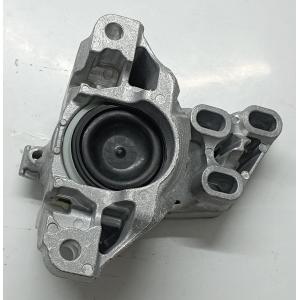 2462400617 Engine Parts Engine Mount