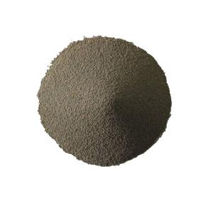 Process Ceramsite Foundry Sand Of Mining Machine Spare Parts