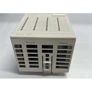 AX722F 3BDH000377R0001 Digital Analog I/O Module Industrial Automation Systems