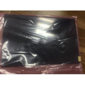 Quality High Brightness AUO LCD Panel G101UAN02.0 Without Touchscreen for sale