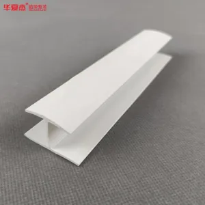 China 100% Cellular Pvc Vinyl Trim Board Maintenance Free on sale