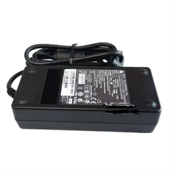 Wired Power Supply without Power Lead Included for Networking Devices CP-PWR-CUBE-4