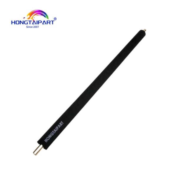 059K79200 059K32491 059K32492 Transfer Roller 1st CMY for Xerox DocuColor 240 243 250 252 260 WorkCentre 7655 7665 7675 7755 7765 7775 Color 550 560