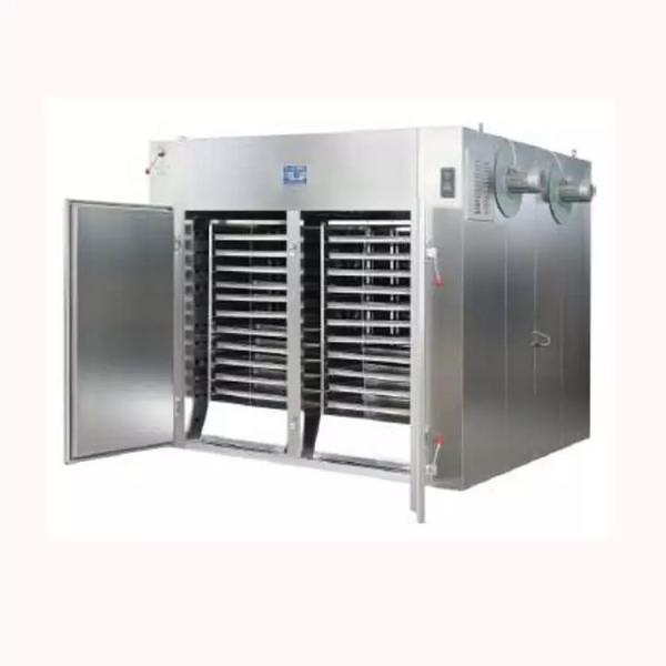 Buy 400C Laboratory Herb Dryer Machine Environmental Test Chamber at wholesale prices