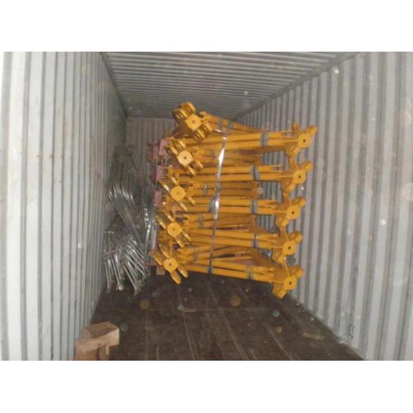 All Types of Botham Used Tower Crane for Sale in Good Condition