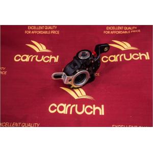 HD90129340258 DZ9100340046 DZ9100340044 YG7115540054+015 for shacman x3000 m3000