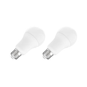 470LM A19 Bulb Dimmable
