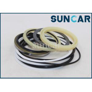 Crawler Excavator LZ00471 Offset Arm/ Dipper Cylinder Seal Kit For CX75SR CX75C