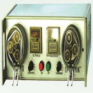 Buy 1.6mm YB Vertical Chemical Pump Micro Dosing Pump For Metallurgy at wholesale prices