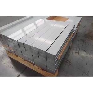 JIS Standard 309S Rolled Sheet Metal 5x20 1010mm Width