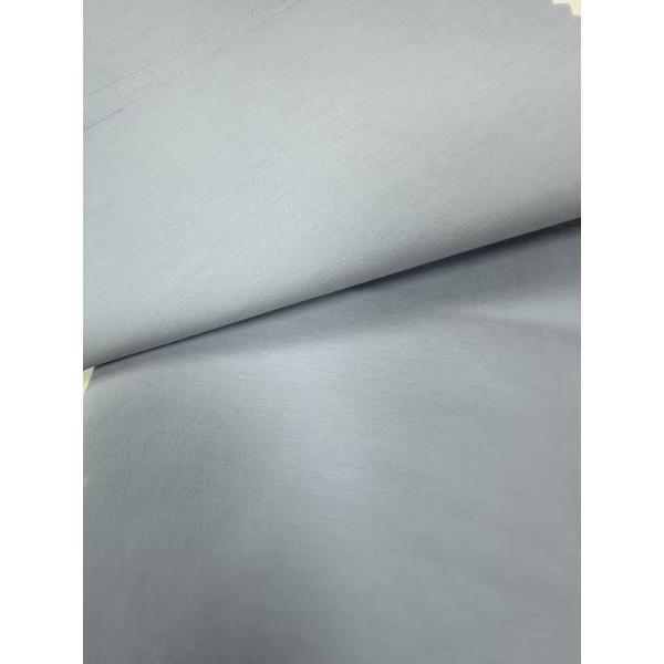 203GSM 93%P 7%SP 30D*50D+20D 2-Way spandex fabric