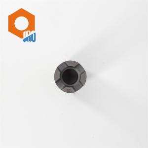 Tungsten Carbide Tc Spray Tip Long Service Life For PDC Drill Bits