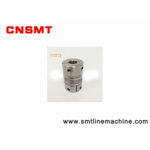 Quality MPM Coupling, VY Coupling, Camera VX Coupling COUPLING P3373, P6497 for sale