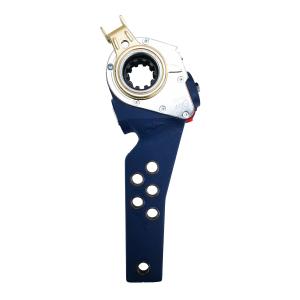 Quality 3.7kg 0517482020 Automatic Slack Adjuster 72875 For BPW for sale