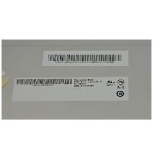 G104XVN01.0 1024x768 IPS Industrial 10.4 Inch LCD Display