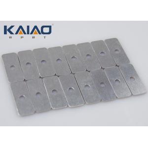 Metal CNC Rapid Prototyping CNC Machining Turning Milling Drilling Custom CNC