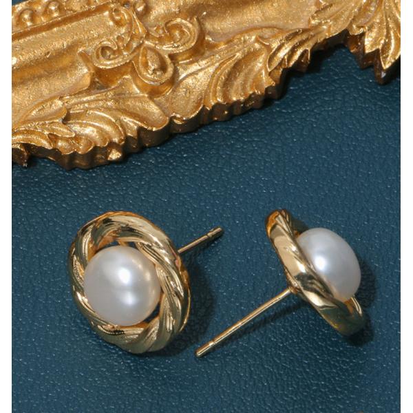 Natural Pearl Baroque Choker Necklace Baroque Pearl Jewelry for Women Wedding Clasp Natural Pearl necklace jewelry