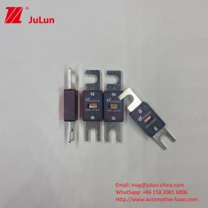 EV320-5X-400A Bolt Type Ccs Ev Charger Ev Dc Fast Charger For Overload And Short